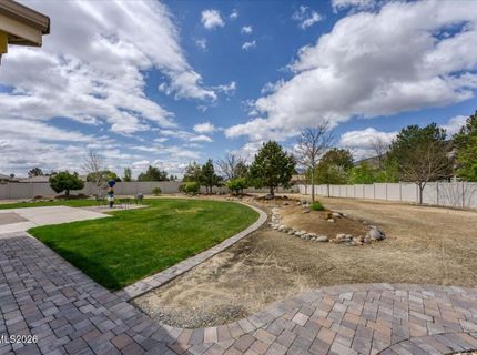 12045 Anthem Drive, Sparks, NV 89441 Photo