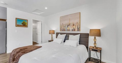 12045 Anthem Drive, Sparks, NV 89441 Photo