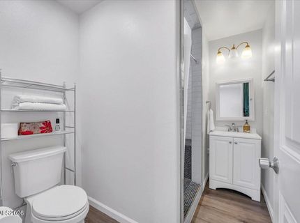 12045 Anthem Drive, Sparks, NV 89441 Photo