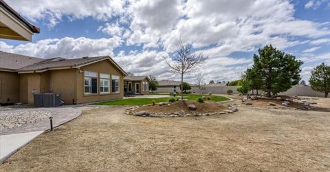 12045 Anthem Drive, Sparks, NV 89441 Photo