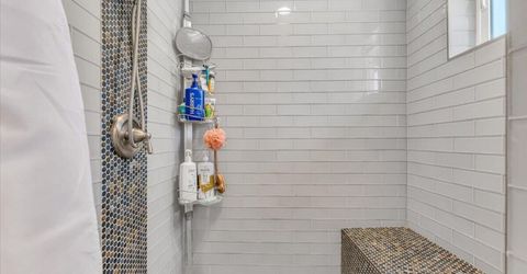 12045 Anthem Drive, Sparks, NV 89441 Photo