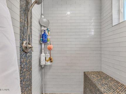 12045 Anthem Drive, Sparks, NV 89441 Photo