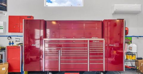 12045 Anthem Drive, Sparks, NV 89441 Photo