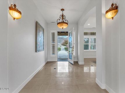 12045 Anthem Drive, Sparks, NV 89441 Photo