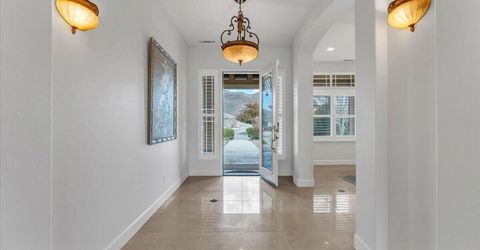 12045 Anthem Drive, Sparks, NV 89441 Photo
