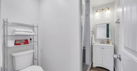 12045 Anthem Drive, Sparks, NV 89441 Photo