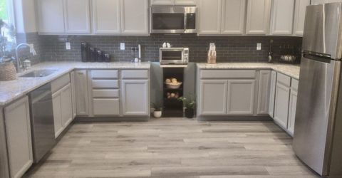 12045 Anthem Drive, Sparks, NV 89441 Photo