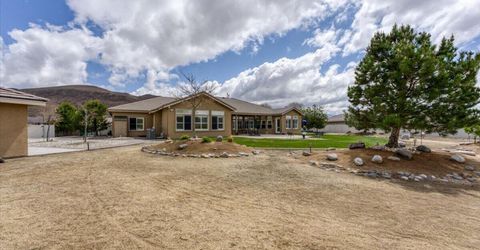 12045 Anthem Drive, Sparks, NV 89441 Photo