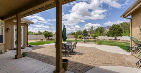 12045 Anthem Drive, Sparks, NV 89441 Photo