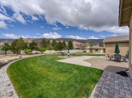 12045 Anthem Drive, Sparks, NV 89441 Photo