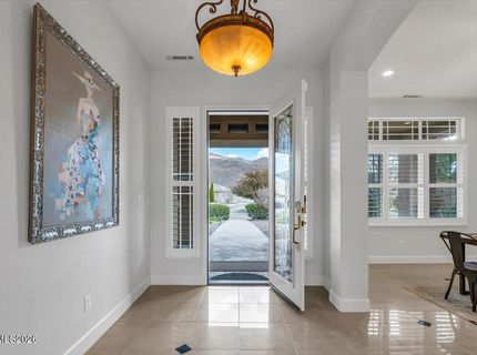12045 Anthem Drive, Sparks, NV 89441 Photo