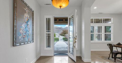 12045 Anthem Drive, Sparks, NV 89441 Photo
