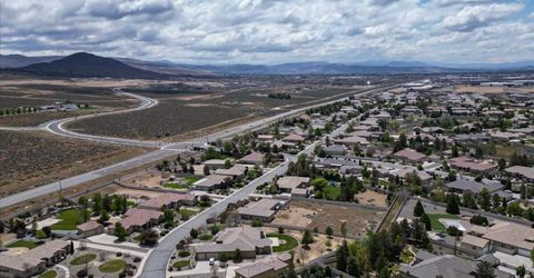 12045 Anthem Drive, Sparks, NV 89441 Photo