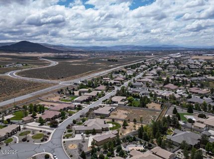12045 Anthem Drive, Sparks, NV 89441 Photo