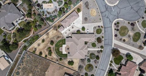 12045 Anthem Drive, Sparks, NV 89441 Photo