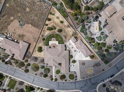 12045 Anthem Drive, Sparks, NV 89441 Photo