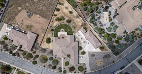 12045 Anthem Drive, Sparks, NV 89441 Photo