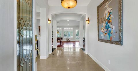 12045 Anthem Drive, Sparks, NV 89441 Photo