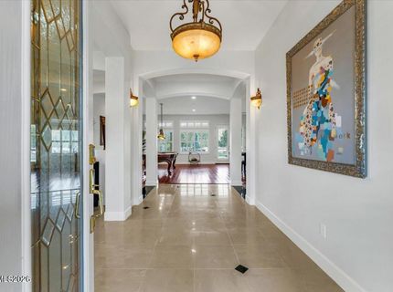 12045 Anthem Drive, Sparks, NV 89441 Photo