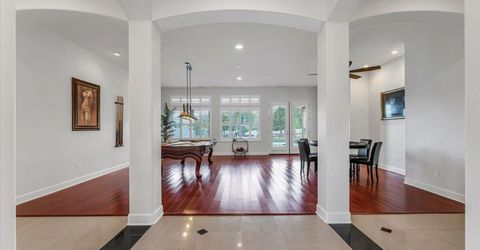 12045 Anthem Drive, Sparks, NV 89441 Photo