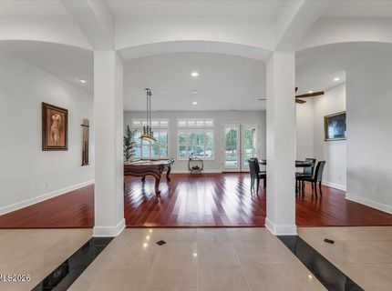 12045 Anthem Drive, Sparks, NV 89441 Photo