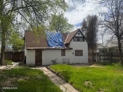 1035 S Bridge Street, Winnemucca, NV 89445 Photo