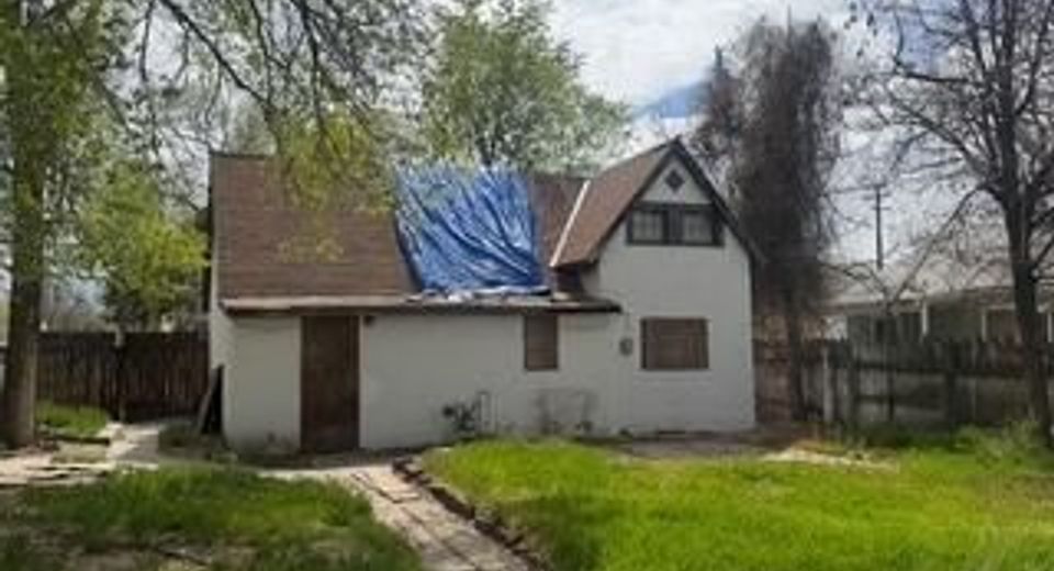 1035 S Bridge Street, Winnemucca, NV 89445 Photo