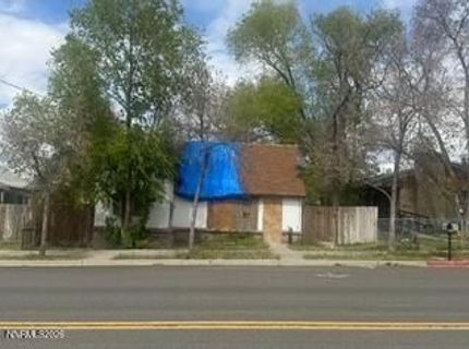 1035 S Bridge Street, Winnemucca, NV 89445 Photo