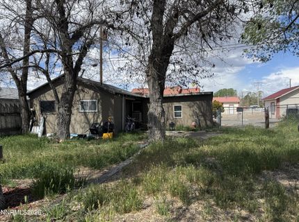 1035 S Bridge Street, Winnemucca, NV 89445 Photo