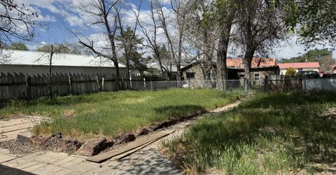 1035 S Bridge Street, Winnemucca, NV 89445 Photo