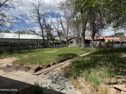 1035 S Bridge Street, Winnemucca, NV 89445 Photo