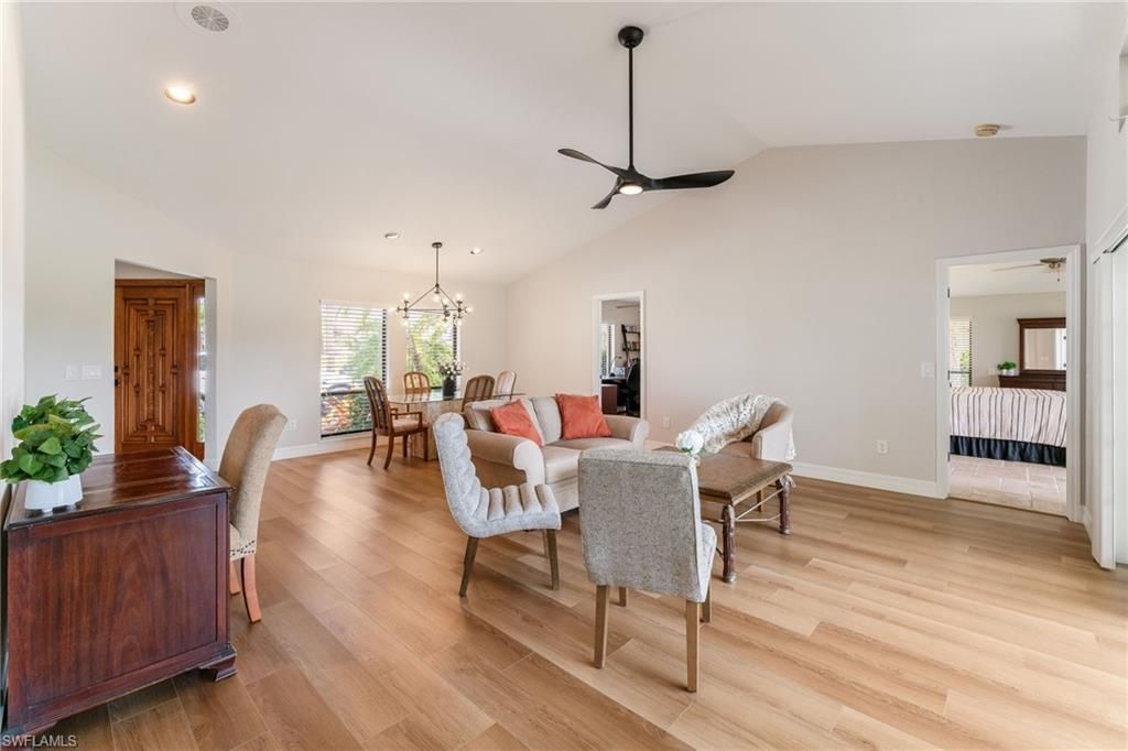 16986 Timberlakes Dr, Fort Myers, FL 33908 Photo