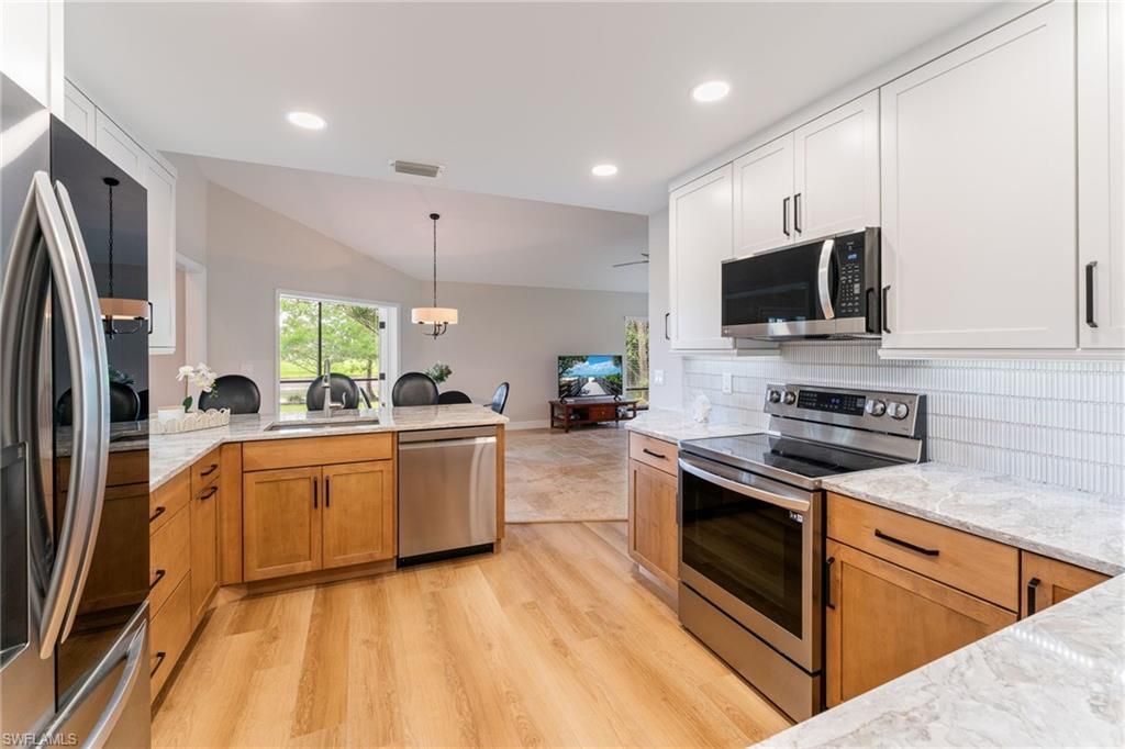 16986 Timberlakes Dr, Fort Myers, FL 33908 Photo