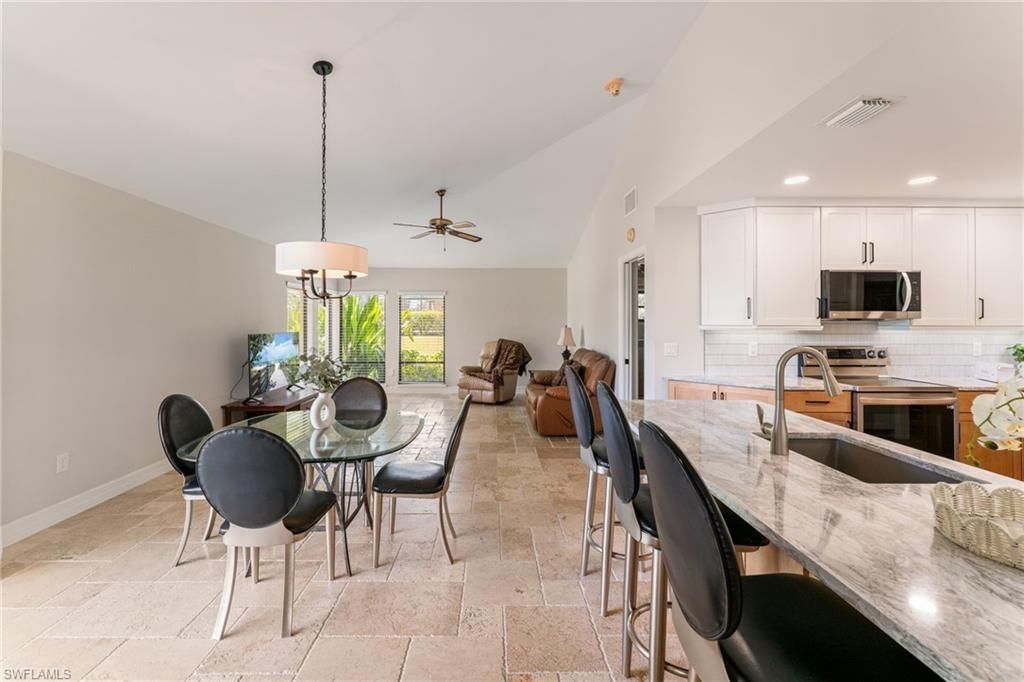 16986 Timberlakes Dr, Fort Myers, FL 33908 Photo