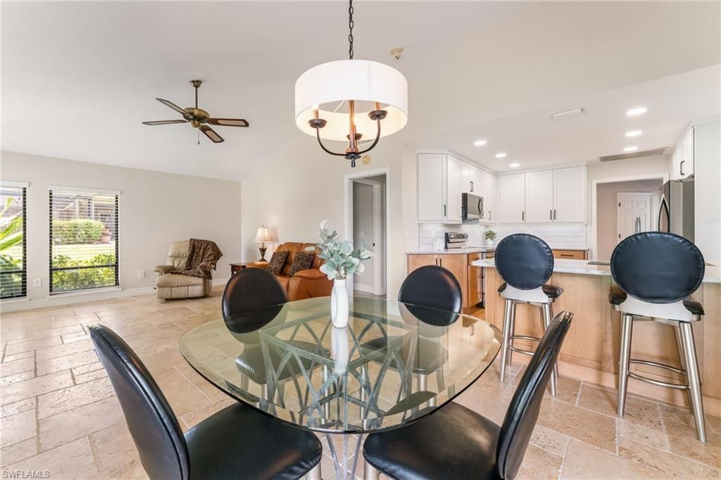16986 Timberlakes Dr, Fort Myers, FL 33908 Photo
