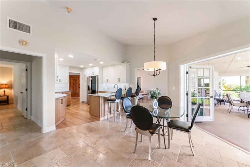 16986 Timberlakes Dr, Fort Myers, FL 33908 Photo
