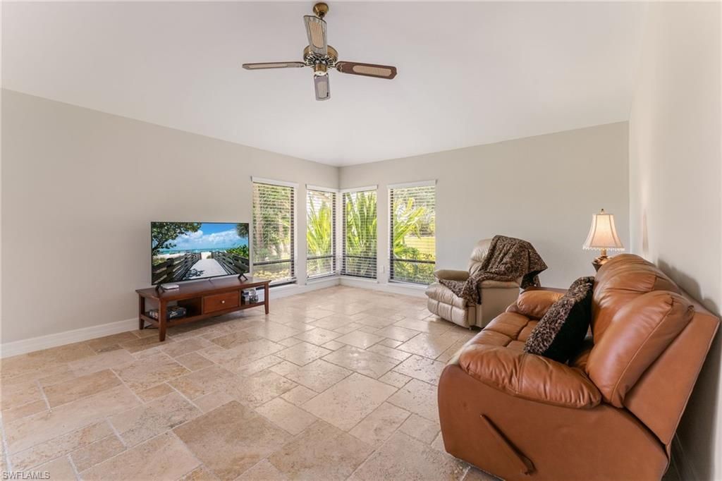 16986 Timberlakes Dr, Fort Myers, FL 33908 Photo