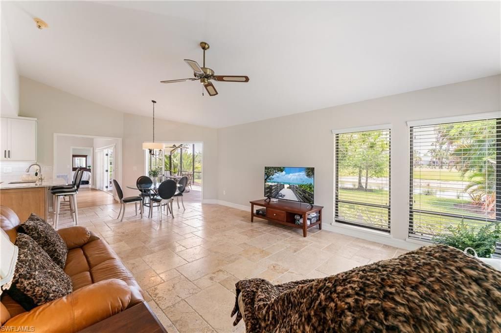 16986 Timberlakes Dr, Fort Myers, FL 33908 Photo