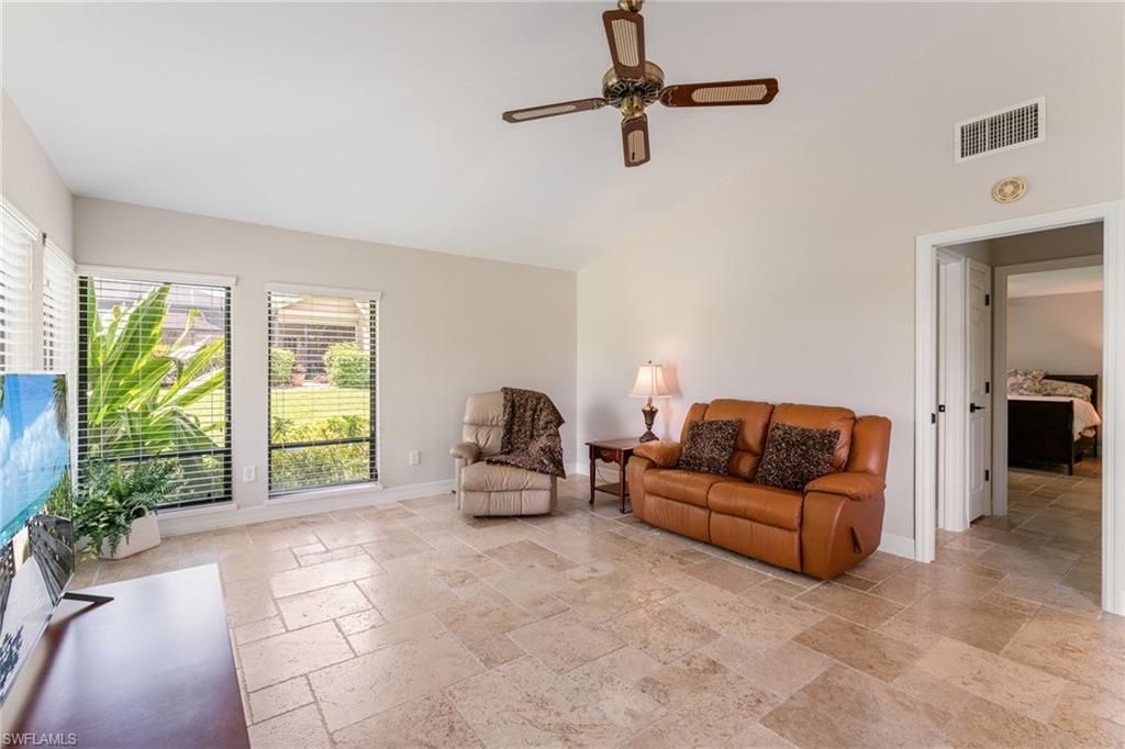 16986 Timberlakes Dr, Fort Myers, FL 33908 Photo