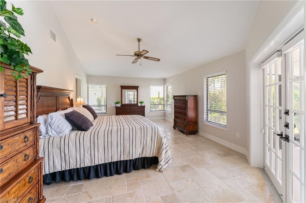 16986 Timberlakes Dr, Fort Myers, FL 33908 Photo