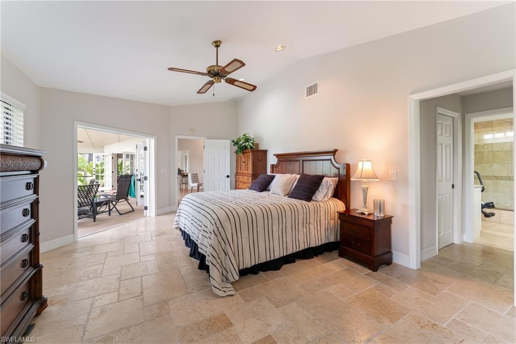 16986 Timberlakes Dr, Fort Myers, FL 33908 Photo