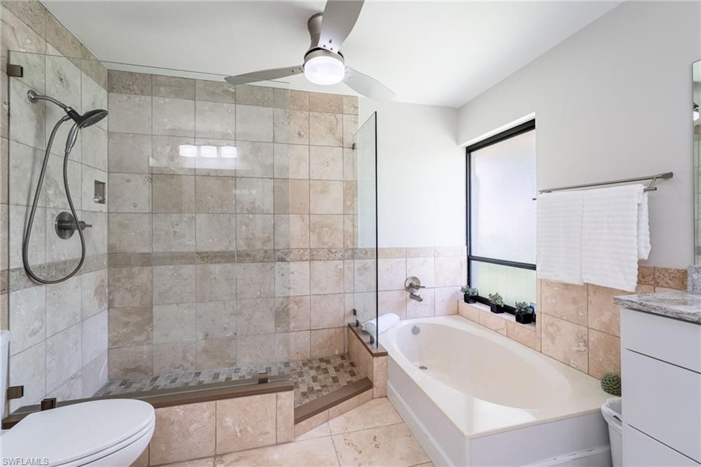 16986 Timberlakes Dr, Fort Myers, FL 33908 Photo