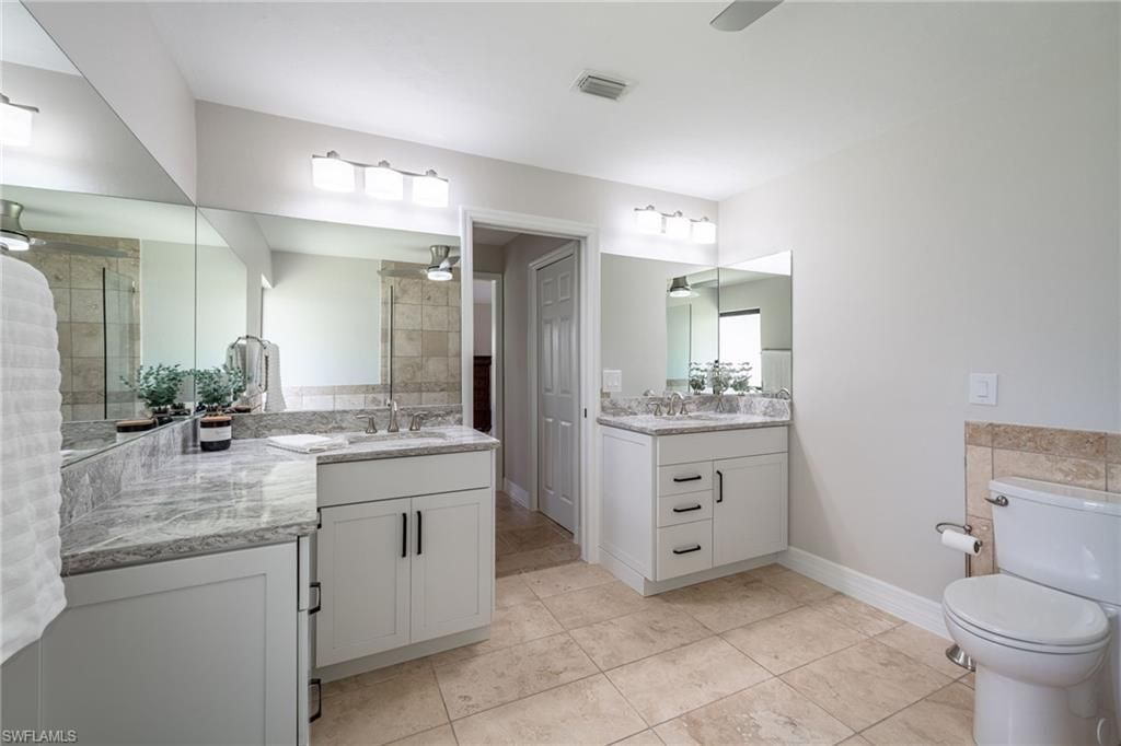 16986 Timberlakes Dr, Fort Myers, FL 33908 Photo