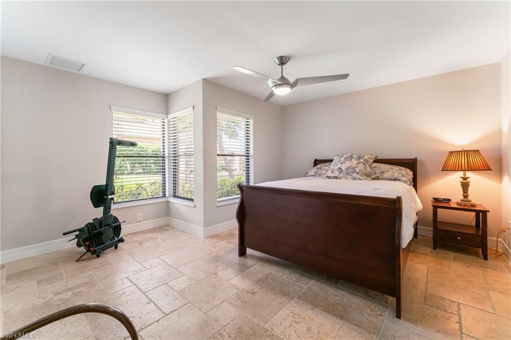 16986 Timberlakes Dr, Fort Myers, FL 33908 Photo