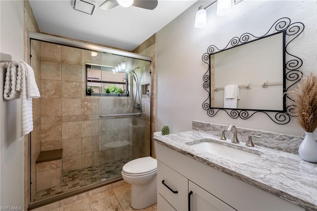 16986 Timberlakes Dr, Fort Myers, FL 33908 Photo
