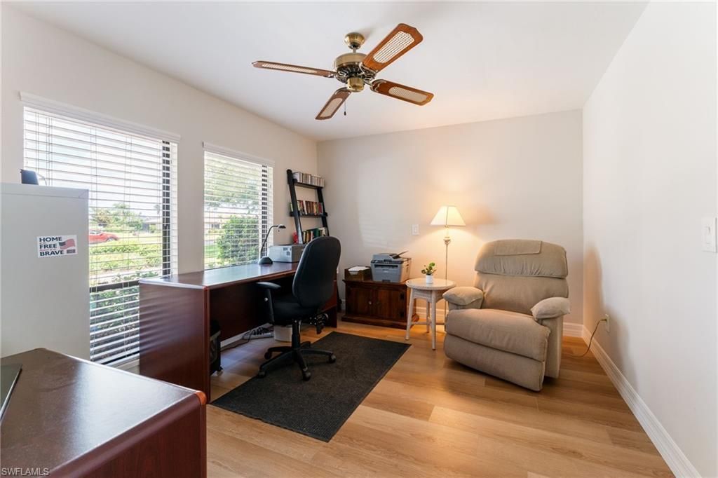 16986 Timberlakes Dr, Fort Myers, FL 33908 Photo
