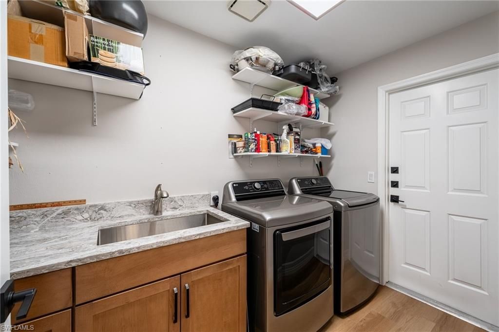 16986 Timberlakes Dr, Fort Myers, FL 33908 Photo