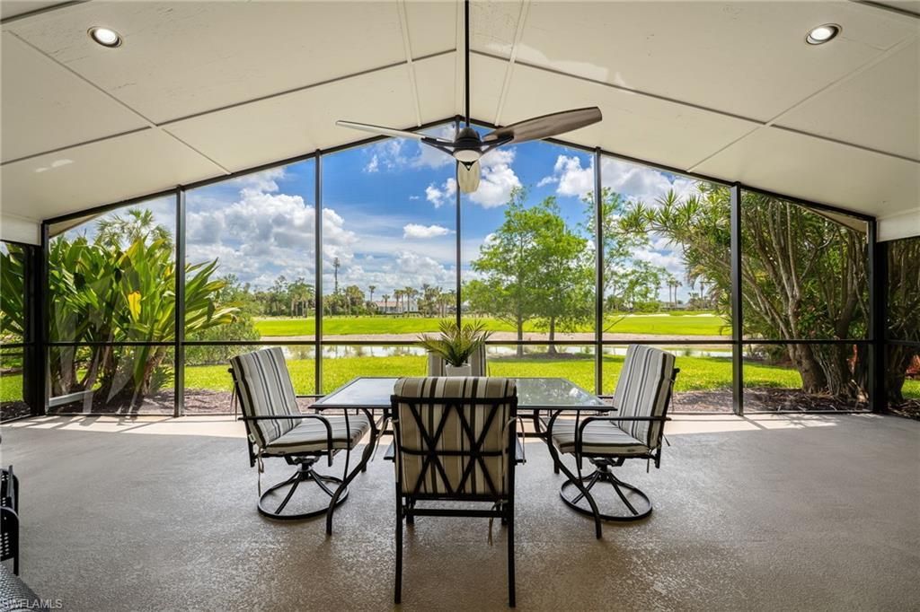 16986 Timberlakes Dr, Fort Myers, FL 33908 Photo