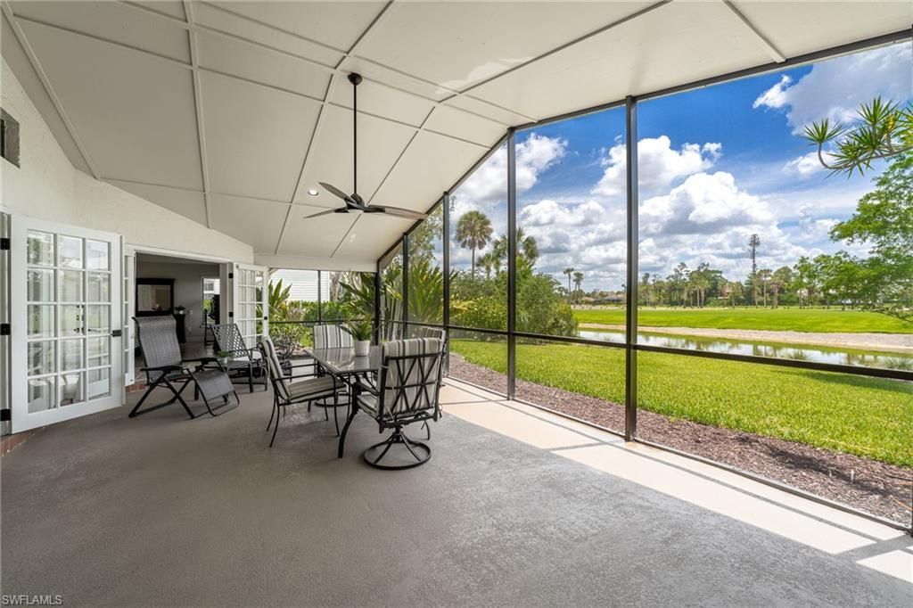 16986 Timberlakes Dr, Fort Myers, FL 33908 Photo