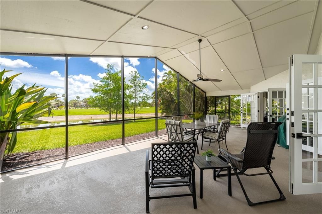 16986 Timberlakes Dr, Fort Myers, FL 33908 Photo